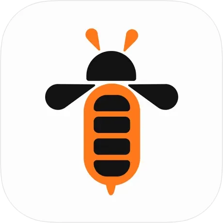 Beefull