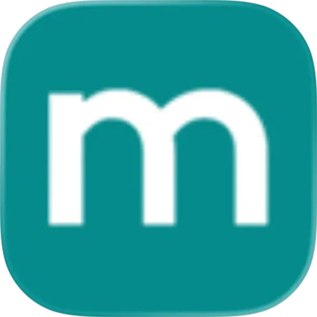 Monokon elektrik