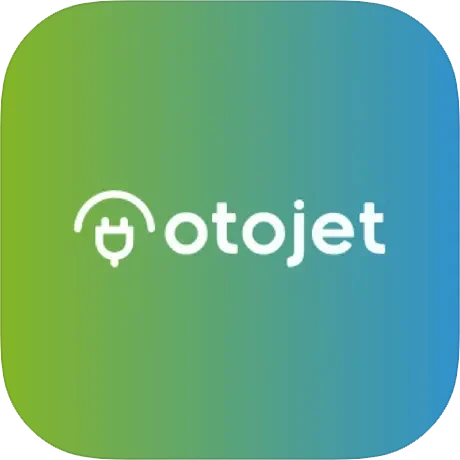 Otojet