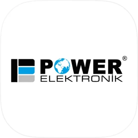 Powerşarj Mobil Uygulaması