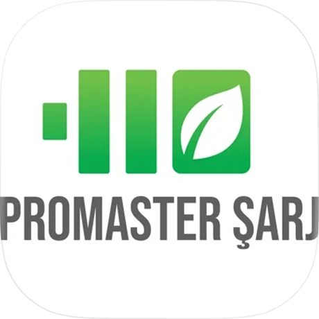 PROMASTER