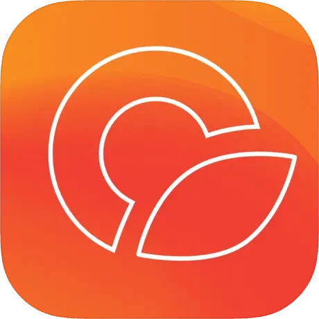 CLIXOLAR