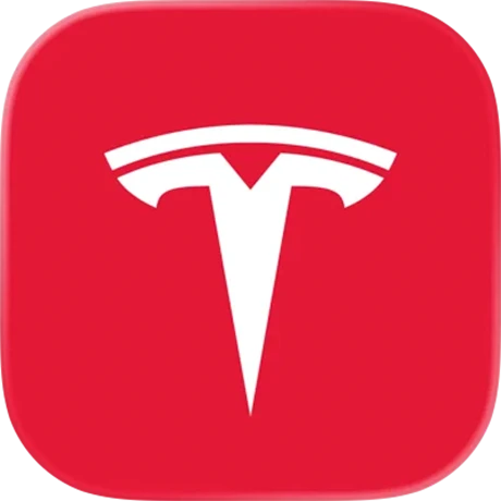 Tesla Supercharger