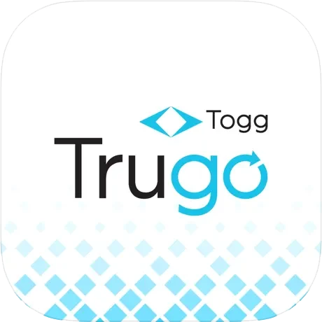 Trugo Şarj