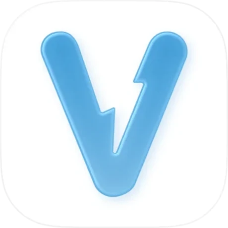 Voltrun