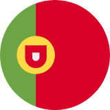 PT