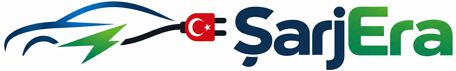 sarjera.com