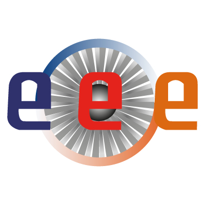 eee Eskişehir Endüstriyel Enerji Elektrik Üretim A.Ş.
