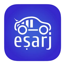 eee Eskişehir Endüstriyel Enerji Elektrik Üretim A.Ş.
