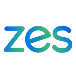 zes